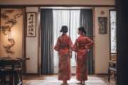 中国人「何で日本人は私のことをすぐに中国人だと見抜くのだろう」　中国人「目が違う」「服装が違う」「髪型と仕草が違う」