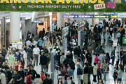 日本を痛めつけるはずが…韓国の航空会社、不買運動の影響で業績不振から抜け出せず＝韓国の反応