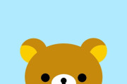 日本のキャラクターの正体（海外の反応）