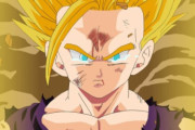 外国人「アニメ史上最高のバトルって何だと思う？」