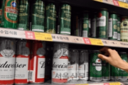 【韓国の反応】不買運動1ヶ月で日本ビールは10位圏外に…韓国人「まだ飲んでるやつらがいてるなんて」
