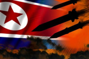 北朝鮮、日本沖で潜水艦発射の疑いのあるミサイルを発射「金正恩と日本海の関係がいまだによくわからない」「最初は電車から、今は潜水艦から、次は馬からです」海外の反応