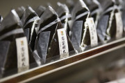 海外「ラーメンを日本料理とか言うと中国人に怒られるぞｗｗｗ」Sushiの次に有名な日本食ってなんだろう？？
