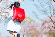 日本の地方が外国人観光客の迷惑行為に悲鳴「児童の顔を撮影しないで！」【タイ人の反応】