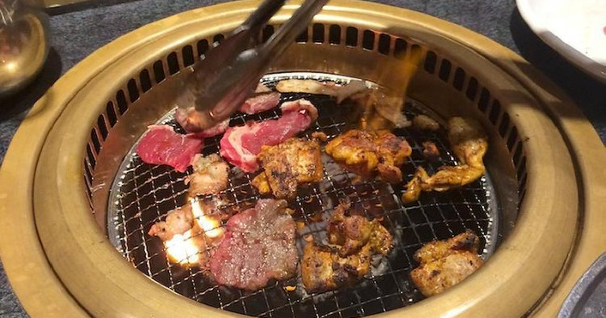 外国人「日本の焼き肉に行こうと思う、コリアンBBQと違いあるの？」 | 海外の反応アンテナ