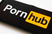 韓国人「政府でPornhubを禁止している国」
