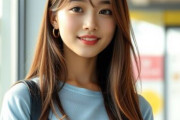 韓国人「韓国人が心から羨ましいと思う日本の労働市場がこちらです」→「どうしてこんな事に？」　韓国の反応