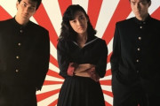 韓国人「1970年代の日本の不良ファッションを見てみよう」