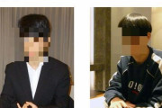 「先生が反日スローガンを強制した」と主張した仁憲高校の生徒達が日本メディアに語った言葉とは？　韓国の反応