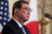 トランプの関税要求に石破首相が「丁寧な電話」で応戦！海外「彼の交渉にwin-winは存在しない」