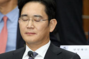 素材確保急務のサムスン、財閥トップが明日日本訪問＝韓国の反応