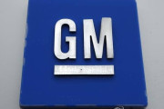 【悲報】韓国人「韓国製バッテリー搭載電気自動車に火災の危険‥GMが6万9千台リコール」　韓国の反応
