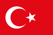 外国人「お前らトルコの都市を4つ答えろと言われたら出来る？」