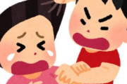 海外「逆だと思ってた！」日本人は優しく韓国人は優しくないという事実に海外がびっくり仰天