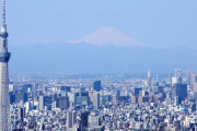 【海外の反応】日本が世界の旅行先ランキング３位にランクイン　海外の反応「日本がいかに優れているかを物語っている、日本は魅力的な場所が多い」