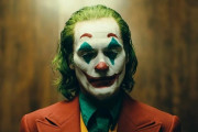新作映画「JOKER」の最終予告が米YOUTUBE急上昇1位になってるぞ！日本では10月4日公開！今のうちにバットマンもう一回見なくちゃ！海外の反応