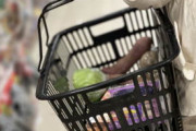 [韓国の反応]東京の各所で商品の買い占め、買い溜めが始まる「韓国ネット民」全世界で韓国ほどモラルのある国は一つもないんだな