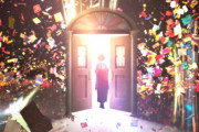 YOASOBIが新曲“大正浪漫”のミュージックビデオを公開　【海外の反応】