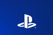 ソニー「日本でしか成功しないゲームはもう作る気はない」(海外の反応)