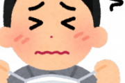 中国から？“謎の郵便物”今度は種ではなくマスク[韓国ネット民]絶対に捨てなければいけない。中国人は他人にタダでものをくれてやるような連中じゃないんだから