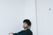 【中国の反応】日本の生涯未婚率がヤバすぎる。中国「わかる。今の日本で結婚してもねえ・・・」