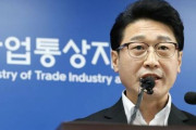 韓国人「日本が韓国を完全無視！」韓国政府が日本をＷＴＯに提訴か？輸出規制撤回要請を日本が事実上無視する　韓国の反応