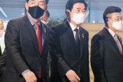 韓国人「韓国が日本に物乞い外交！」韓国の「五輪協力」にも、菅首相、日中韓会議への確答をせず‥　韓国の反応