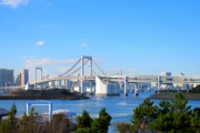 日本で外国人としてマーケティングに携わる一日「日本語を学ぼうとしている娘に見てもらおうと思っています」「日本のような外国での仕事の一日を見るのはとても興味深い」海外の反応