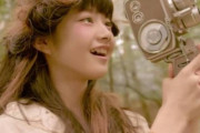 かすかなはな / キタニタツヤ feat. BABYMETAL　“ワンパンマンの曲よりもずっといい”　【海外の反応】