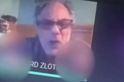 海外「ジョージ・フロイドは犯罪者だと言った米教師が解雇される」