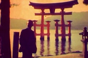 海外「1966年、広島に行った時に撮影した映像を見て」（海外の反応）