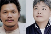 韓国人「よりによってクァク氏とは」→544億ウォン被害の仮想通貨暴落、人気ユーチューバーのクァクチューブが巻き込まれた理由