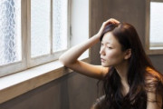 【考察】韓国人「日韓で未婚率高いと、こういう生活スタイル増えるのか？ｗ」