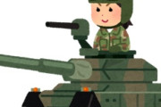 海外「知らなかった！」日本のアニメに登場したポーランドの偉人に現地人が大喜び