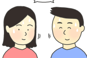 海外「日本人ってなんでマジメな話に対してへらへら笑うんだ？」きっと定型文以外の会話には慣れてないんだよ