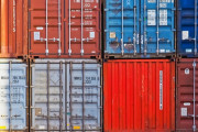 韓国人「高度技術の材料・部品はまだ日本に依存する韓国…独自の供給が切実だ」