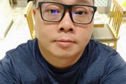 海外「シンガポール人が中国のためにアメリカでスパイをしていたと自白する」