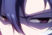 『アニメ海外の反応』「86―エイティシックス―」第19話(2期8話)