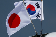 海外「日本にあって韓国にないものは何？」（海外の反応）