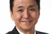 【韓国の反応】「菅内閣」蓋を開けてみると、安倍の弟・安倍の側近・安倍の同僚…「回転ドア」人事…韓国人「マジで政治後進国。『家族』同士で内閣も議会も牛耳って、国民には聞きもしない、苦笑。」「日本の政治家たちは皆んな近親相姦で生まれたのか？」