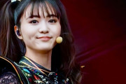 BABYMETALの女の子たちに会ったことある人いる？　“ハンブルクでもあに会った”　【海外の反応】