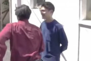 前後の作業が好きな人にはたまらない