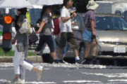【韓国の反応】電力不足の日本「家族は1部屋でエアコンを使用すること」、韓国「いつの時代の話なんだろう」
