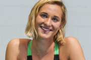 豪の女子水泳選手が東京五輪選考を辞退した理由に海外びっくり仰天！（海外の反応）