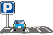 日本の「奈良の駐車場」が他の県と違いすぎて笑ってしまうｗｗｗ【タイ人の反応】