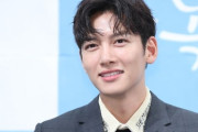 韓国人「チ・チャンウク、数十億ウォン追徴を認めるも『意図的な脱税ではない』と釈明」→「知らなかったなんて誰も信じない」