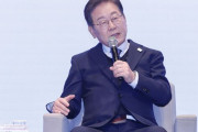 李在明裁判中止法「被告人が大統領に当選した場合、進行中の刑事裁判中断」野党が単独可決＝韓国の反応