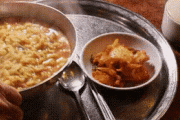 韓国人「美味しい韓国式ラーメンはユネスコ文化遺産に登録可能でしょうか？」　韓国の反応