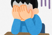 海外「ハラキリトーストください！」日本でやっちまった思い出を語る外国人の皆さまｗｗｗ