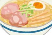 海外「これはガチ！」日本が世界一の料理大国であるという最新データに海外が大騒ぎ